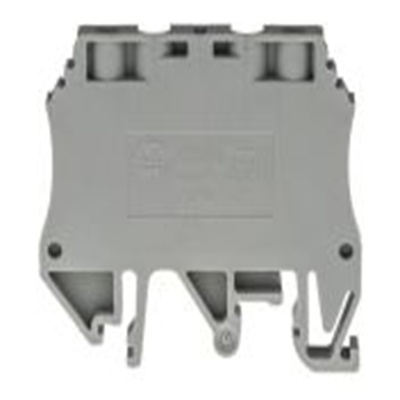 1492-J4CTB Allen Bradley product image